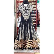 Check spelling or type a new query. Baju India Dewasa Stellan Celana Hitam Lover Black Lovers Pesta Mewah Shopee Indonesia