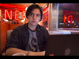 Cole sprouse adlı sanatçının yer aldığı bütün filmler ve varsa gelecek projelerini bu sayfada bulabilirsiniz. Dylan And Cole Sprouse Tv Movie Roles Youtube