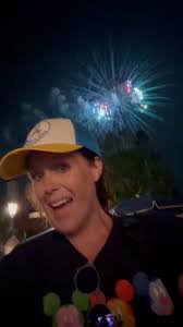 You need a family vacay