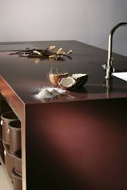 Tutte le migliori offerte delle più grandi marche di design a portata di click. Pin Von 5 Stelle Home Interiors Auf Lavorazioni Kuchenarbeitsplatte Kunststein Kucheninsel