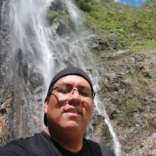 🚨🔥 ¡Callando bocas! Dustin Poirier vence a Conor McGregor vía KO.  Woooooow.