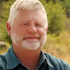 The Believers — The Beaver Believers