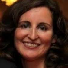 Genevieve Doherty (@gmhdaly)