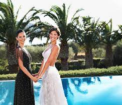Elina Mpompa H Mikrh Adelfh Ths Xristinas Spoydazei Sto Panepisthmio Patrwn Patras Events
