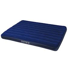 Intex Twin Classic Downy Luftmatratze