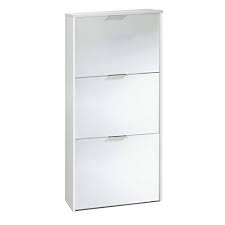 Si vous avez fait un bon travail de préparation, alors cette étape sera une véritable partie de plaisir. Meuble A Chaussures Comment Choisir Le Meilleur Nos Idees