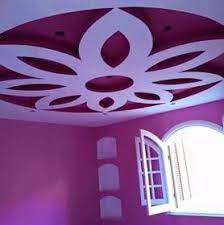 جبسي أسقف معلقه جبس blog blog posts post