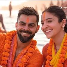 Rajput Manish Tomar (@manishtomar693) • Instagram photos and videos