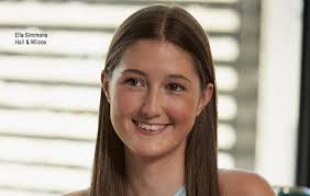 Property & Real Estate Rising Stars