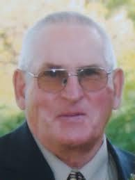 Richard Goller Obituary