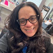 PROVIDENCE, R.I. — Rhode Island has officially awarded the contract to  build a new westbound Washington Bridge, after months of uncertainty  following the structure's sudden closure in December 2023. Governor Dan  McKee