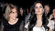 Image of katrina kaif history