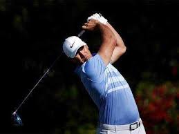 In october 2018, he became world number 1 in the official world golf ranking after winning the 2018. Brooks Koepka Back In Automatic Ryder Cup Spot Golf News Times Of India
