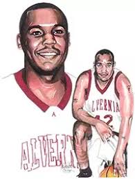 2005 Baseball (2015)