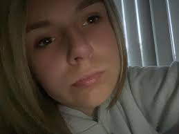 Fundraiser by robbie byrne : DESTINY DEVEREUX