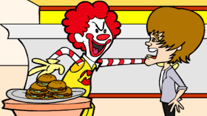 May 18, 2021 · juegos de saw game nuevos / juega santa claus saw game en linea en y8 com. Justin Bieber Saw Game Youtube