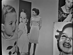 Sep 26, 2019 · liza minnelli is garland's only child with her second husband vincent minnelli; Judy Garland Liza 1963 Youtube