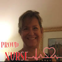 Bernadette Roche's Instagram, Twitter & Facebook