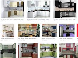 50 gambar kitchen set minimalis dan model kitchen set klasik, juga yang mengaplikasikan kitchen cabinet gaya shabby chic untuk dapur. Kitchen 2010