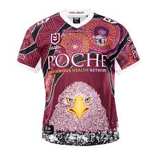 Jun 17, 2021 · the canberra raiders would like to invite interested players from the local crrl competitions to trial for the under 14 and 15's boys development squads and under 17's girls development squad. Every Nrl Club S 2021 Indigenous Jersey Nrl News Zero Tackle