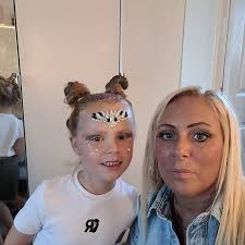 Lost phone between Bellview and 11/15 in Rye Twp