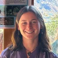 Hannah Simmonds's Instagram, Twitter & Facebook