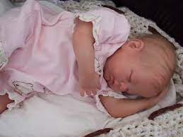 Reborn Dolls Cost Cheap Online