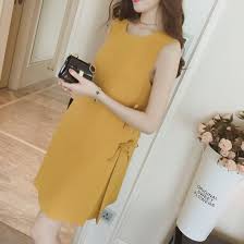リゾート ワンピース コーデ デート ディナー パーティー ミニ ノースリーブ フレア 上品 ガーリー シンプル 無地 リボン 黒 紫 黄 リゾート ワンピース 通販 ドレスバケーション マキシ丈からミニまで ハワイ旅行に ワンピース 通販 ワンピース コーデ ワンピース