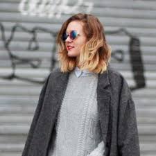 Check spelling or type a new query. Coiffure Carre Long Tendance Automne Hiver 2016 Carre Long Les Modeles Qui Nous Font Craquer Elle