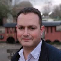 200+ "Gurarie" profiles