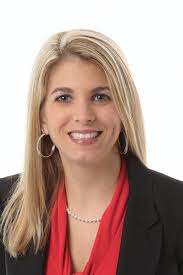 German American Bank announces two promotions