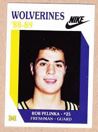 Frank Galey's Instagram, Twitter & Facebook