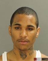 Criminal trespass, stalking and strangulation: Lancaster County Police Log:  May 4, 2020