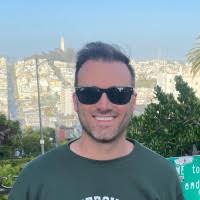 1900+ "Aaron" profiles