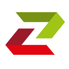 Werbefilm fitnessstudio fitness point 73329 kuchen. Fitness Point Kuchen Home Facebook