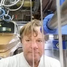 Our Team — CNS Therapy