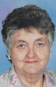 Obituaries for 5-28-20