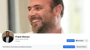 SCAM ALERT!!! Scammer: JAMES...