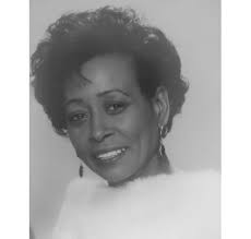 Annie Totten Obituary (2020)