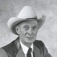 Obituary for Harold Gray