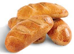Small Loaf Bread Group Bread Group Bread Loaf Bread