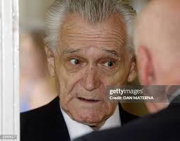 131 Prague City Court Stock Photos, High-Res Pictures, and Images