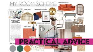 Learn about printed circuit boards and how they work. Quick Answer How To Create A Mood Board Seniorcare2share