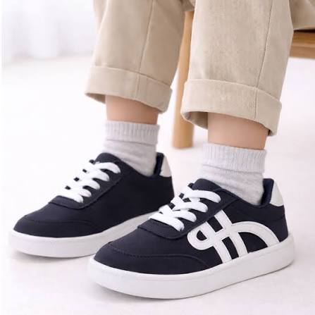 Kids Shoe