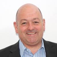 David Corrie's Instagram, Twitter & Facebook