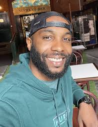 Obituary information for Zachary "Zac" Thomas Atchison