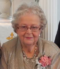 Obituary for Mary Jane Kozak (Hebda)