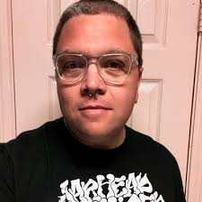 skate. launched into early access today and it's been so awesome to see the  positive response from players about the audio, and the whole game in  general. This really is thanks to