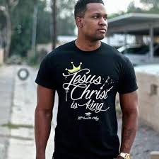 Pin On Witness Wardrobe Christian Apparel And Accessories