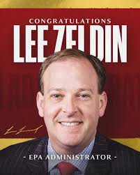 Rep. Andy Harris, M.D.